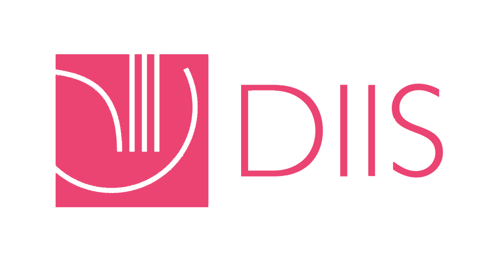 https://sineplambech.adnandupont.dk/wp-content/uploads/2020/09/logo-diis.png